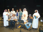 DSC06000.jpg