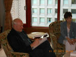 DSCN0158.JPG