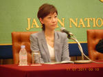 DSCN0173.JPG