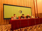 DSCN0177.JPG