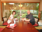DSCN0202.JPG