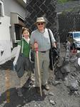 DSCN0226.JPG