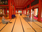 DSCN0265.JPG