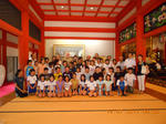 DSCN0272.JPG