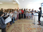 DSCN0053.JPG