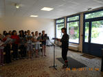 DSCN0054.JPG