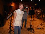 DSCN0067.JPG