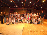 DSCN0068.JPG