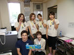 DSCF0762.JPG
