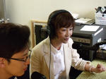 DSCF0770.JPG