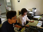 DSCF0775.JPG