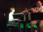 DSCF7947.JPG