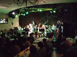 DSCF7968.JPG