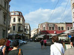 DSCF7350.JPG