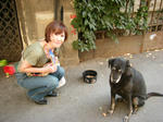 DSCF7360.JPG