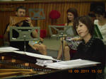 DSCN0518_384.JPG