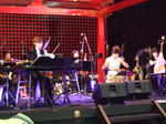 DSCF8047.jpg