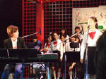 DSCF8087.jpg