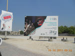 DSCN0663.jpg