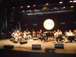 DSCN0666.jpg