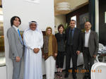DSCN0672.jpg