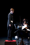 148KKM_4909.jpg
