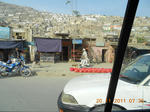 DSCN0760-s.jpg