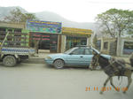 DSCN0879-s.jpg