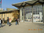 DSCN0743-s.jpg