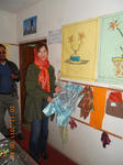 DSCN0794-s.jpg