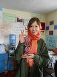 DSCN0800-s.jpg