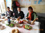 DSCN0831-s.jpg