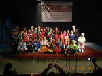 DSCN0852-s.jpg