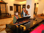 DSCN0750-s.jpg