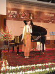 DSCN0901-s.jpg