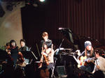 DSCF0074.JPG