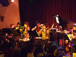 DSCF0078.JPG