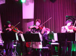 DSCF0034-1.JPG