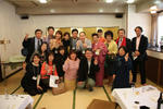 17356a89.JPG