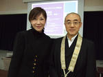 DSCF0122.JPG