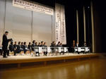 DSCN1331.JPG