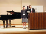 DSCN1963.JPG