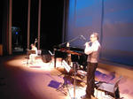 DSCN1971.JPG