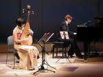 DSCN1975.JPG