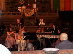 20120311_164627.jpg