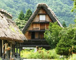 gifu3.jpg