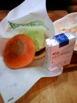 スモール