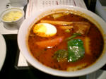 ラビオリ