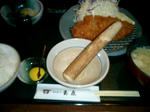 ロース