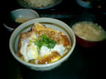 丼